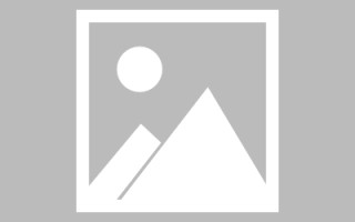 平阳朔州公司网站建设（朔州公司网站建设项目）