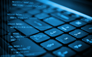 平阳 mongo排序sort,php如何按顺序排列数组？